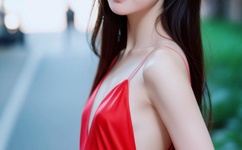 极品少妇啪啪试看120秒